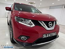 singaporeautos